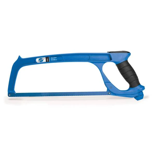 hollandbikeshop-120261022154644373015