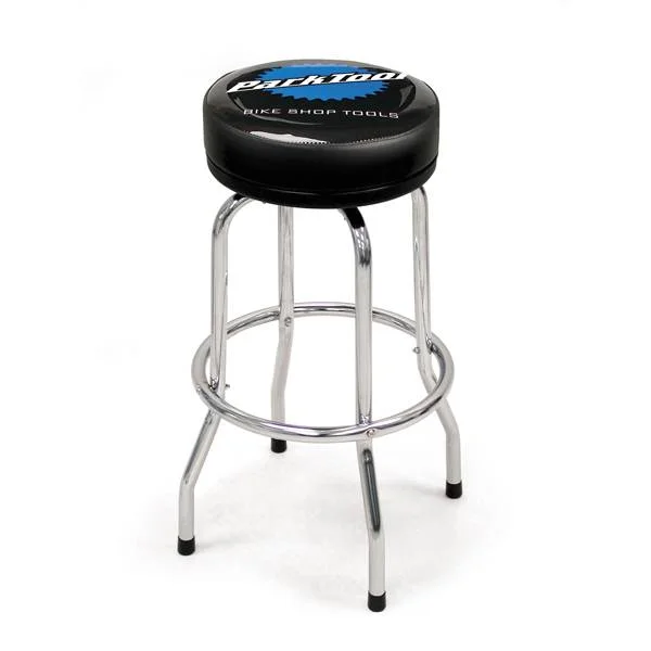 hollandbikeshop-120261022154656373053