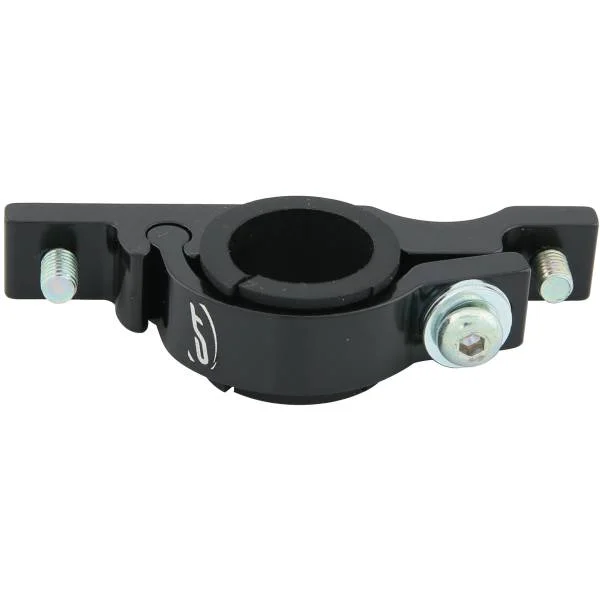 hollandbikeshop-120261022154858373473