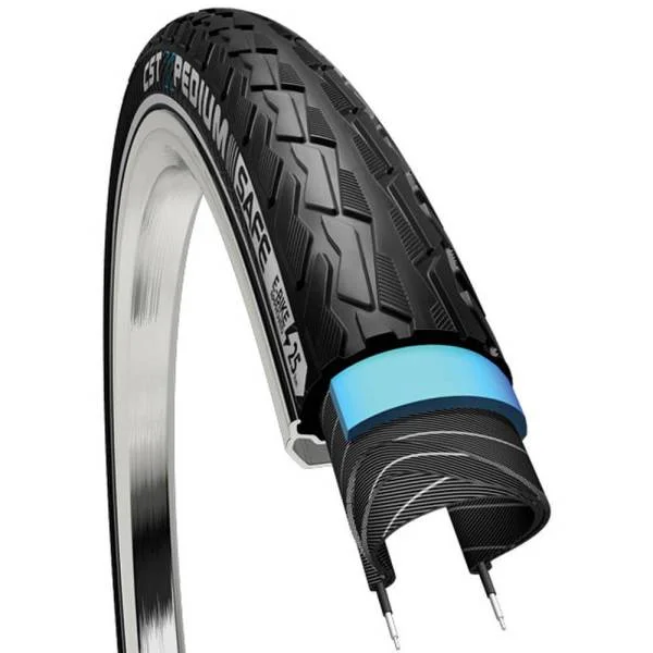 hollandbikeshop-120261022155131373997