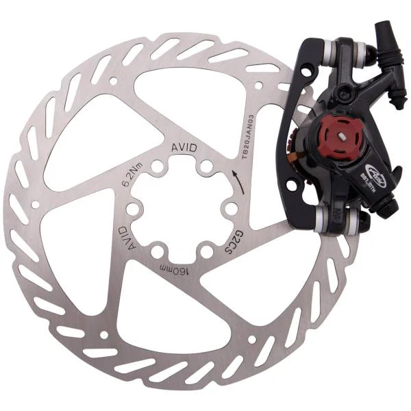 hollandbikeshop-120261022155320374344