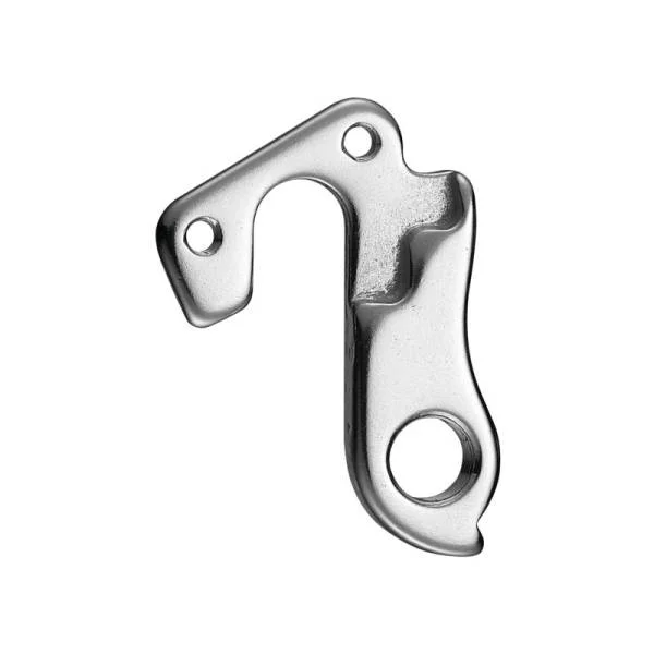 hollandbikeshop-120261022155650375019