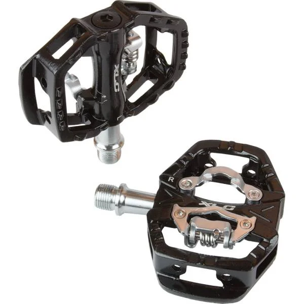 hollandbikeshop-120261022155805375271