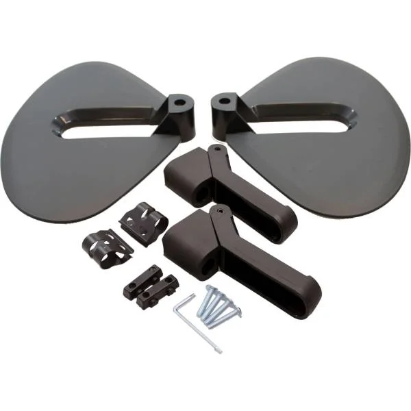 hollandbikeshop-120261022155810375294