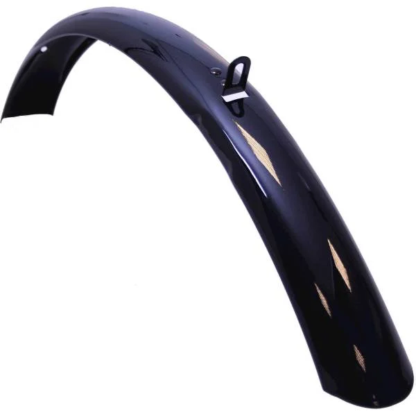 hollandbikeshop-120261022155822375337