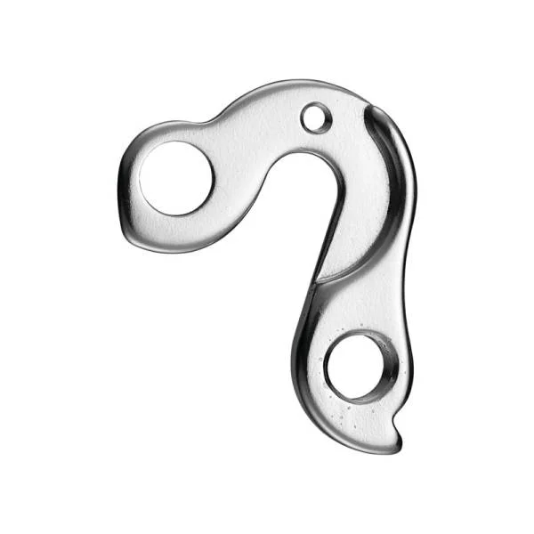 hollandbikeshop-120261022155833375375