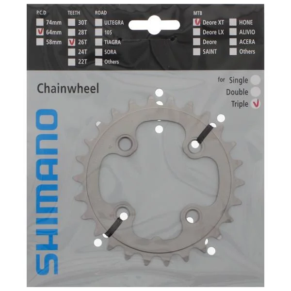 hollandbikeshop-120261022155921375551