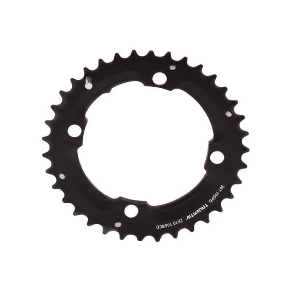 hollandbikeshop-120261022155947375645