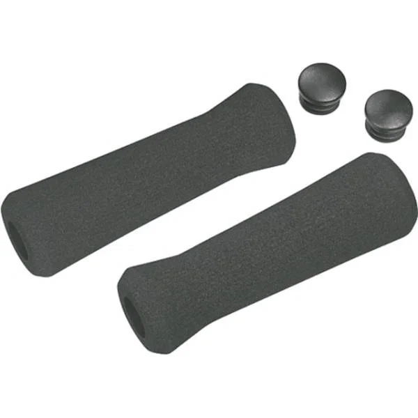 hollandbikeshop-120261022155955375676
