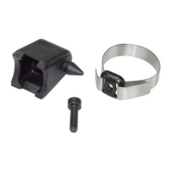 hollandbikeshop-120261022160004375704
