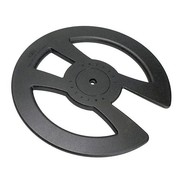 hollandbikeshop-120261022160007375715