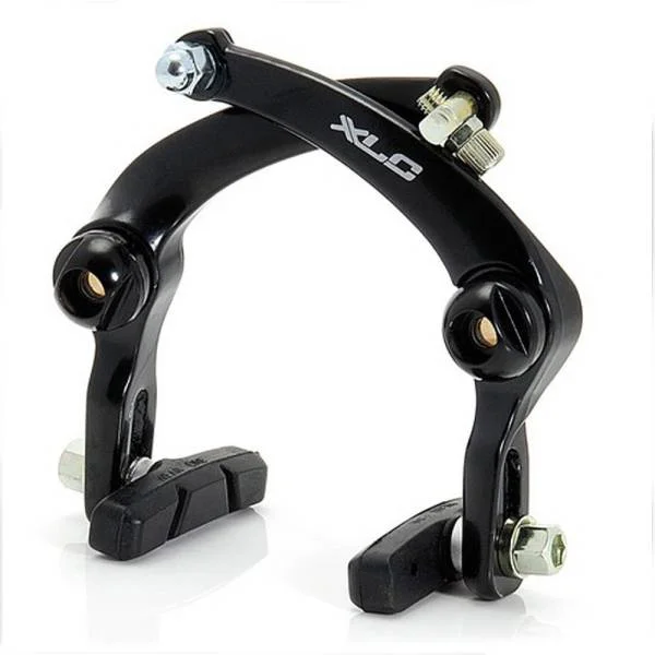 hollandbikeshop-120261022160111375949