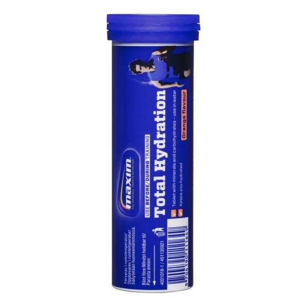 hollandbikeshop-120261022160207376156