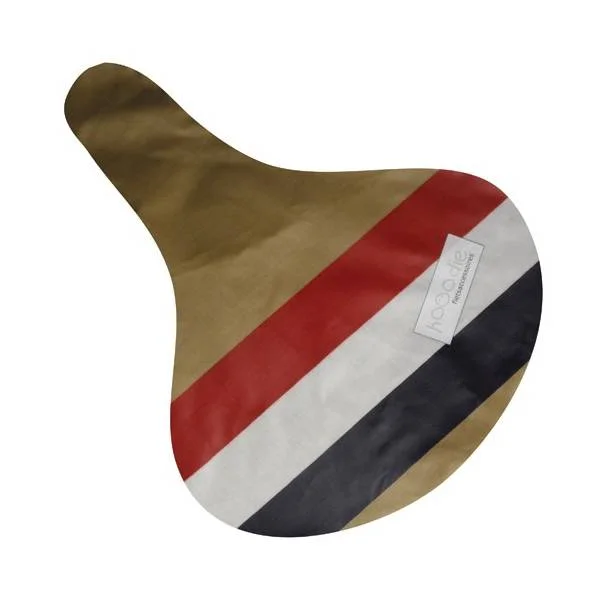 hollandbikeshop-120261022160209376164