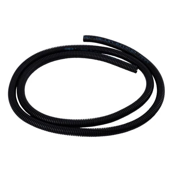 hollandbikeshop-120261022160248376305
