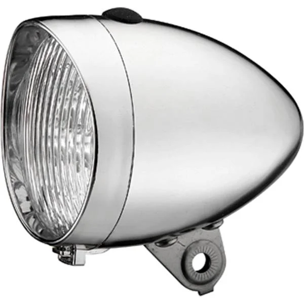 hollandbikeshop-120261022160459376763