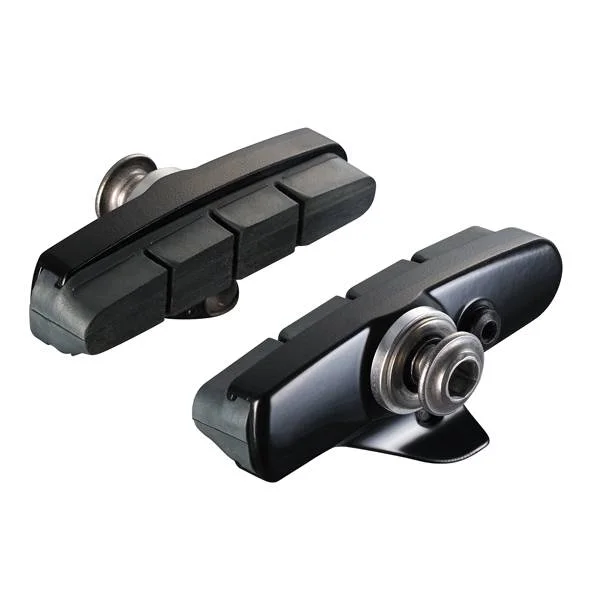 hollandbikeshop-120261022160536376887