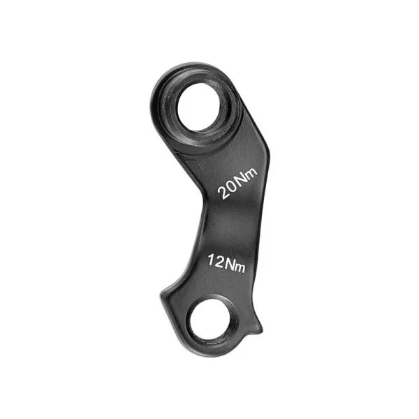 hollandbikeshop-120261022160636377085
