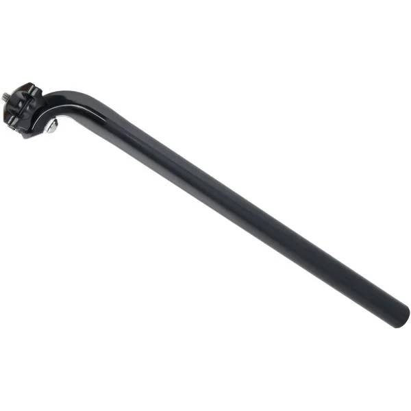 hollandbikeshop-120261022160918377711