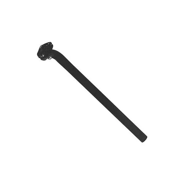 hollandbikeshop-120261022161001377854