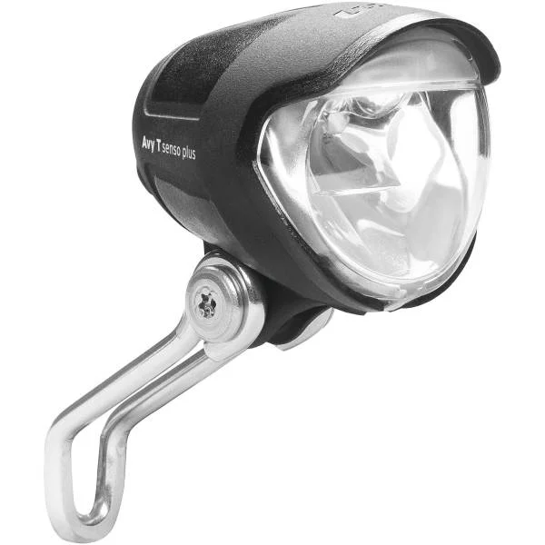 hollandbikeshop-120261022161142378161