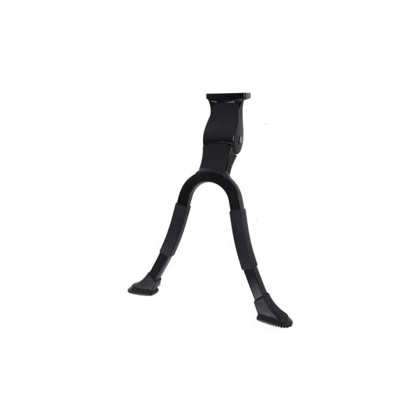hollandbikeshop-120261022161225378303