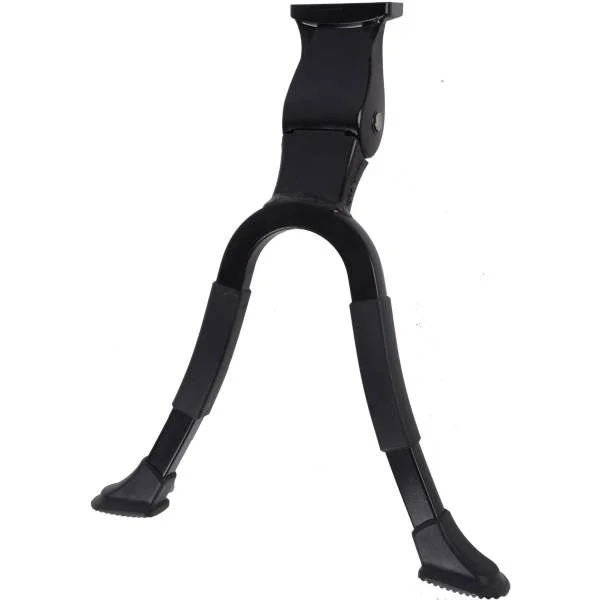 hollandbikeshop-120261022161226378308