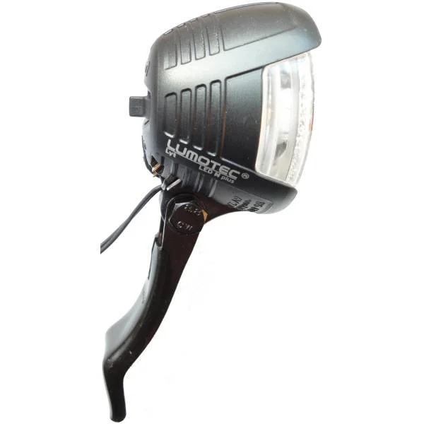 hollandbikeshop-120261022161258378414