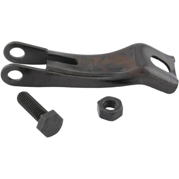 hollandbikeshop-120261022161312378453