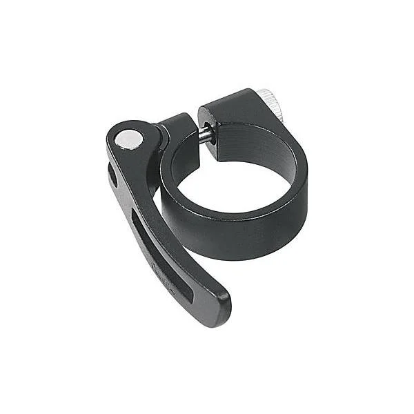 hollandbikeshop-120261022161728379304