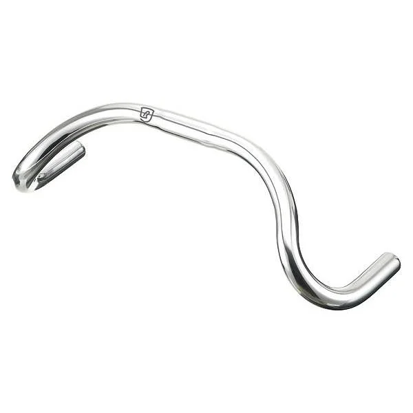 hollandbikeshop-120261022162031379866