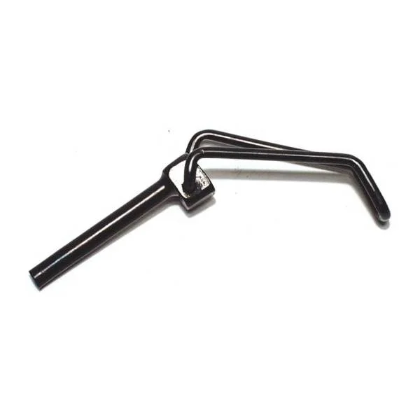 hollandbikeshop-120261022162316380372