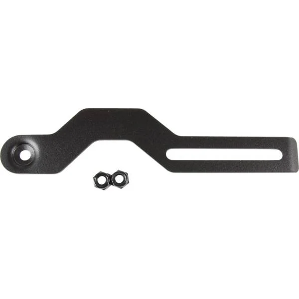 hollandbikeshop-120261022162510380723