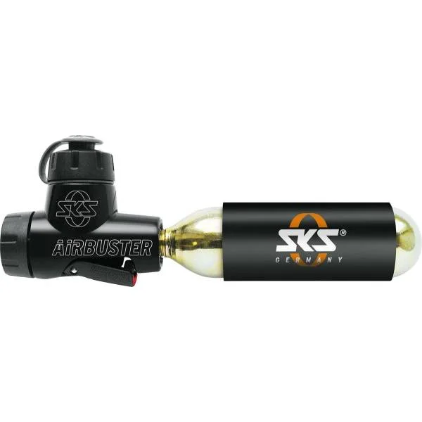hollandbikeshop-120261022162826381294
