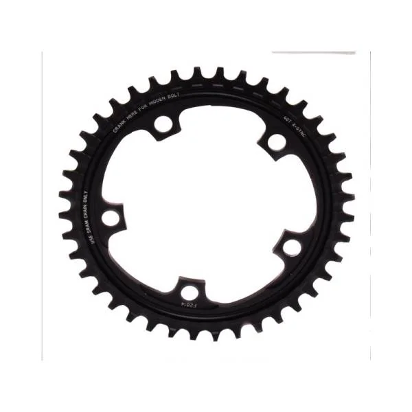 hollandbikeshop-120261022163011381616