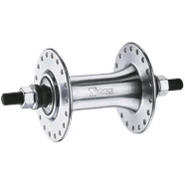 hollandbikeshop-120261022163019381645