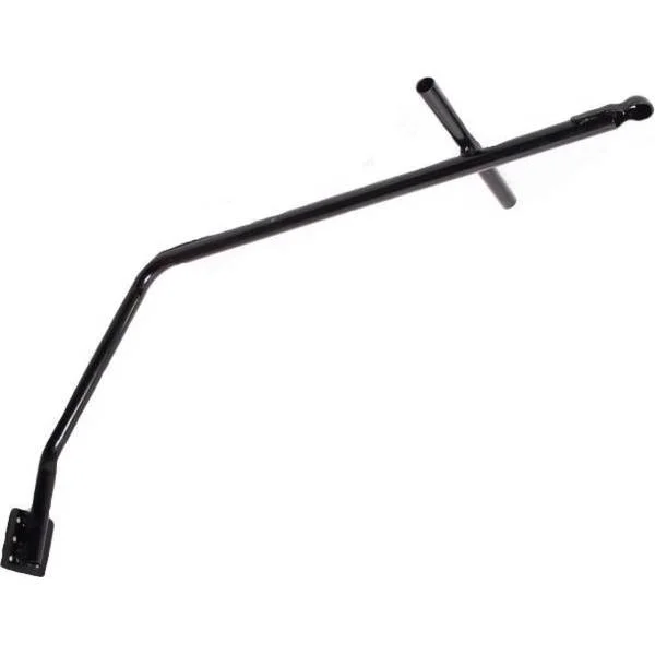 hollandbikeshop-120261022163406382440