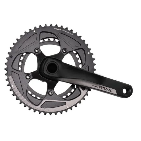 hollandbikeshop-120261022163542382738