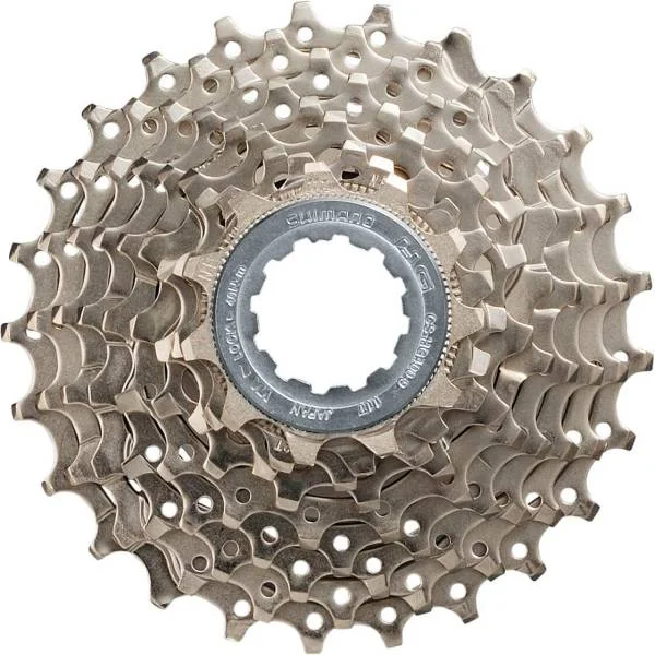 hollandbikeshop-120261022163554382766