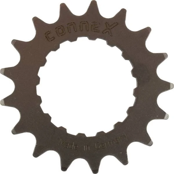 hollandbikeshop-120261022163605382807