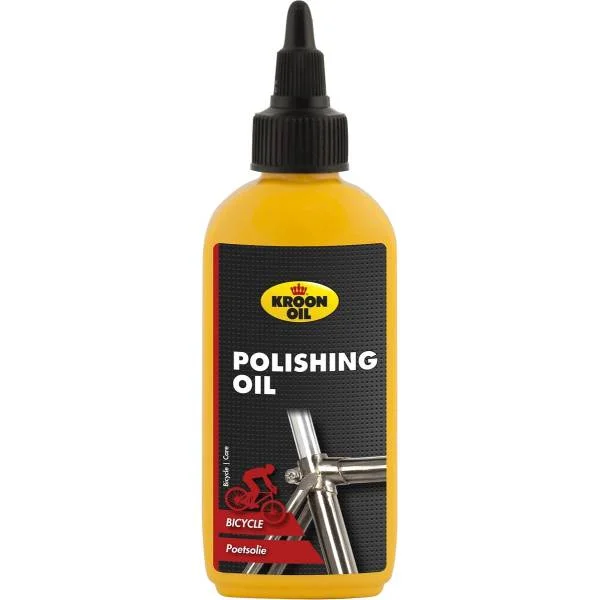 hollandbikeshop-120261022163612382825