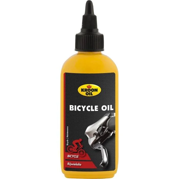 hollandbikeshop-120261022163634382898