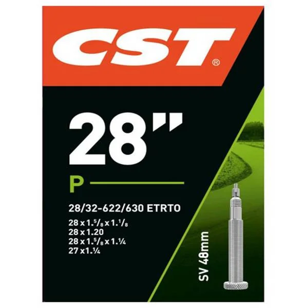 hollandbikeshop-120261022163655382974