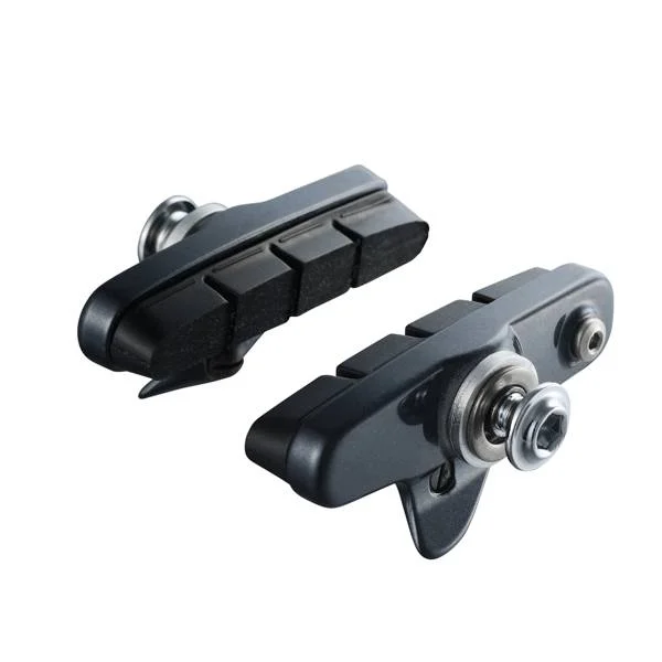 hollandbikeshop-120261022163722383068