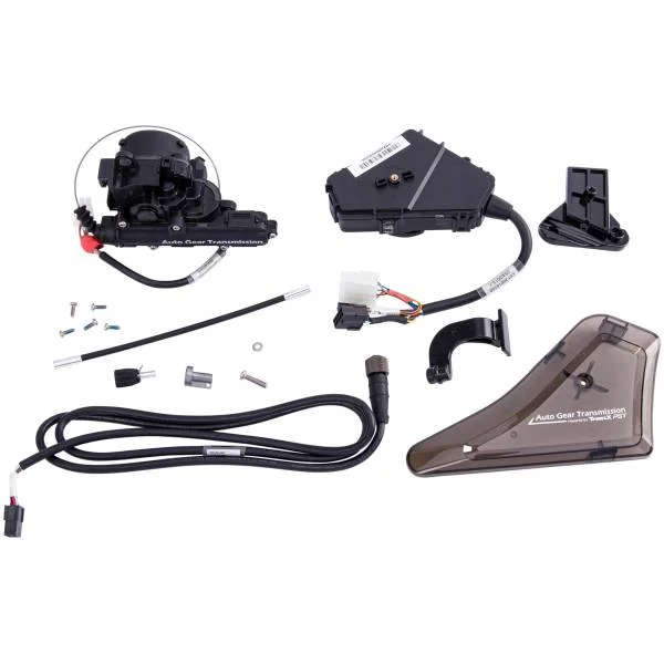 hollandbikeshop-120261022163732383099