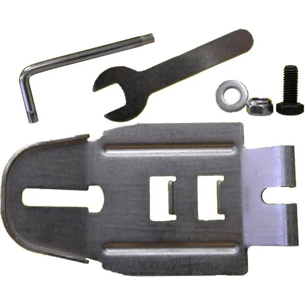 hollandbikeshop-120261022163955383614