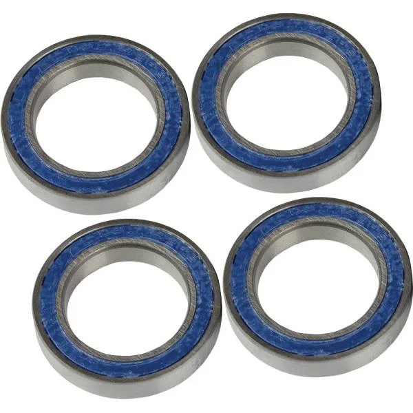 hollandbikeshop-120261022164007383660