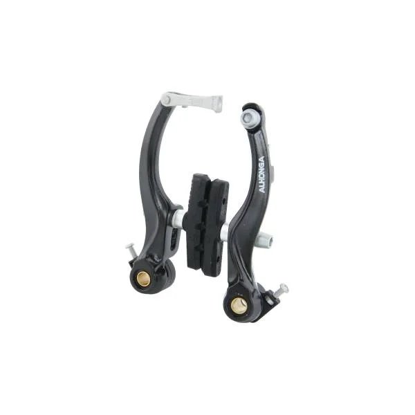 hollandbikeshop-120261022164102383852