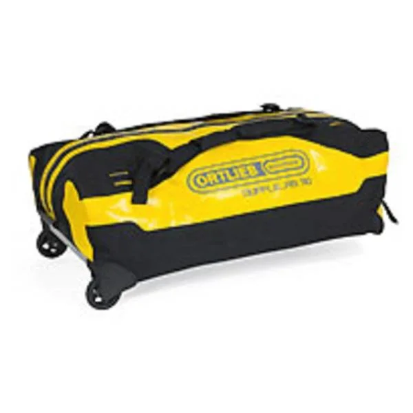 hollandbikeshop-120261022164223384132