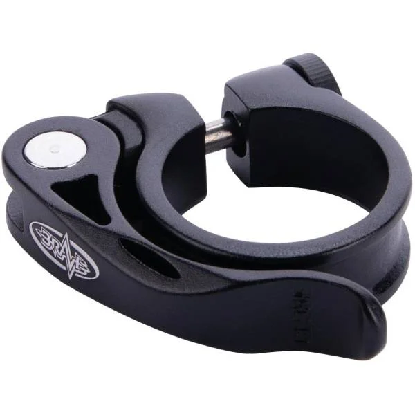 hollandbikeshop-120261022164339384359